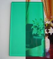 Weather Proof /spray / Industrial  Glass Paint