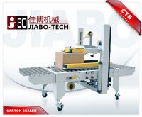 CTS- 50P Drive Sealing Machine