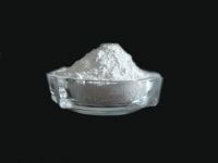 Titinium Dioxide