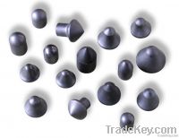 Carbide Bits