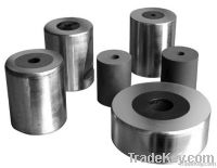 Carbide Dies