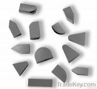 Carbide Tips