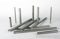 Carbide Rod