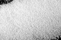 Sell Caustic soda