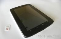 Android 2.3 Os Smartphone Calling
