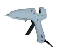 Hot Melt Glue Gun 40-100W