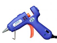 12-20W Hot Melt Glue Gun
