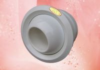 Shuyuan DUK Series Ball Jet Diffuser