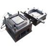 plastic mold