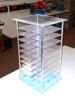 CD rack