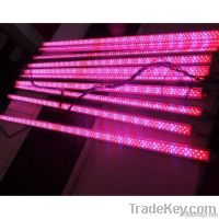 18W T8 Led Grow Tube Light
