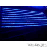 18W T8 Led Grow Tube Light