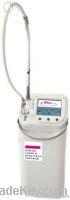 Erbium Laser