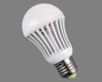 MCOB LED Lighting, Indoor LED Light
