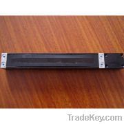 Magnetic Lock