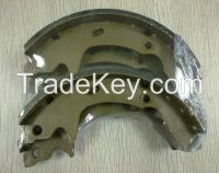 Brake Shoe