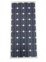 solar cell module