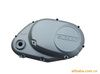 AX100 Motorcycle Engine Body