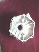 GX160 168F Gasoline Engine Body