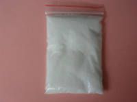 stearic acid