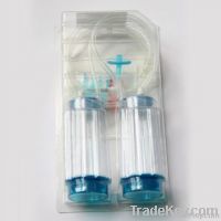 sterility test kits