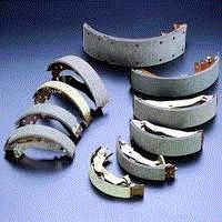 Brake Shoe(brake Rotor