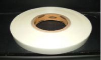 Seam Sealing Tape, Welding Tape