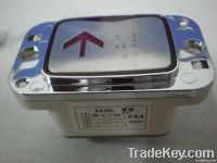 Hot Sell Elevator Button ZL-24