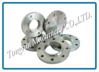 Stamping Part