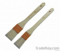 BBQ Paint Brush