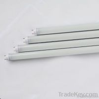 T8 LED Tube