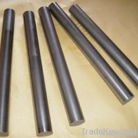 Tantalum bar rod plate sheet tube pipe