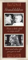 Photo Frame