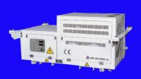 Generator for Reefer Container From South Korea