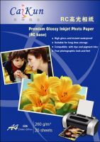 https://cn.tradekey.com/product_view/260g-Premium-Glossy-Inkjet-Photo-Paper-rc-Base--196333.html