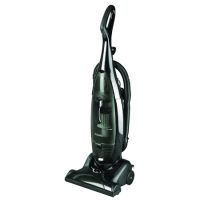 Vertical Vacuum Cleaner