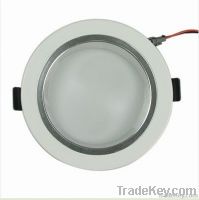 High quality 24W led downlight 8"