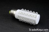 LED Corn Light