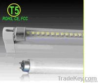 T8 LED Tube Light