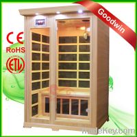 Sauna House GW-205