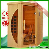 Far Infrared Sauna Equipment GW-YS101