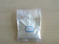 Sodium Alginate Food Grade