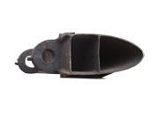 Steel Castings & Forgings