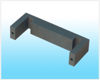 Cnc Machining Part