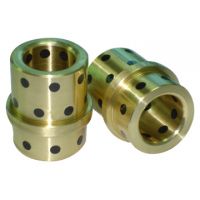Cnc Machined Parts