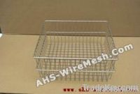Decorative Wire Mesh Products From China