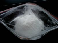 PVC Resin