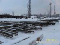 Металлолом Поставщик | использовано Металл Экспортер | HMS1 Производитель | HMS2 Трейдер | Metal Scrap