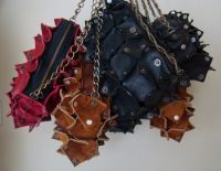 Leather Bag  Exporter|Leather Bags  Distributor|Leather Bags  Wholesaler|Leather Bag  Supplier|Leather Bag  Importer|Leather Bag |Leather Bags  For Sale|Leather Bags Buy  Online|Leather Bags  For Sale|Leather Handbags Exporter|Leather Luggage  