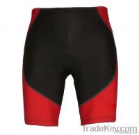 cycling short